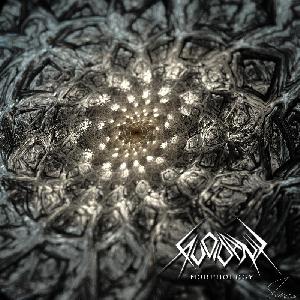Avoidant - Morphology (2012)