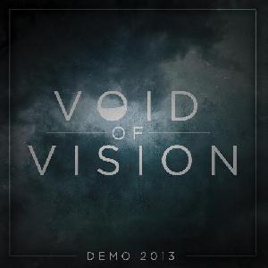 Void Of Vision - Demo (2013)