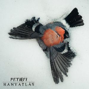 Petofi - Hanyatlás (2014)