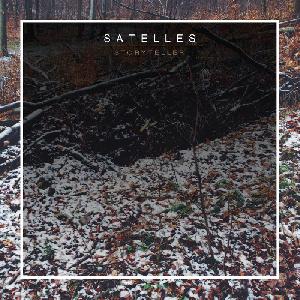 Satelles - Storyteller (2014)