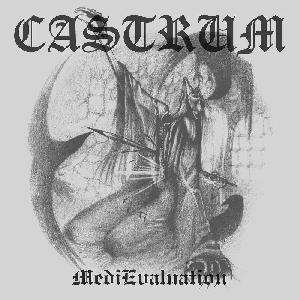 Castrum - MediEvaluation (2014)