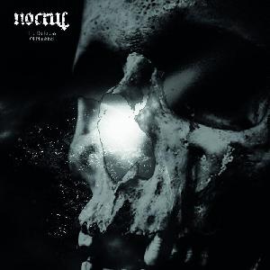 Nocrul - The Darkness Of Mankind (2015)