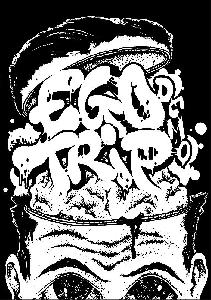 Ego Trip - Demo (2013) 