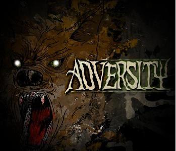 Adversity - Adversity (2013)