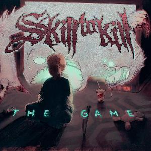 Skill To Kill - The Game (2013)