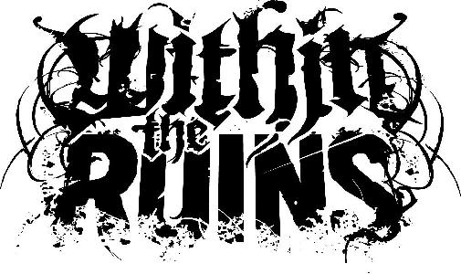 Within The Ruins - Controller
