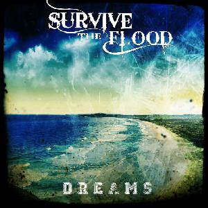 Survived The Flood - Tölthető az EP!
