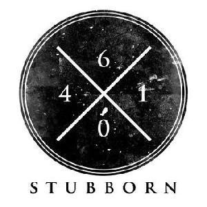 Stubborn - 6.0.4.1 (EP) 