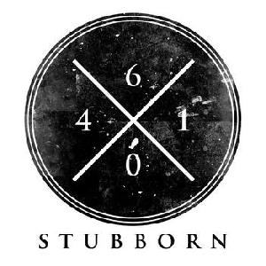 Stubborn - 6.0.4.1 (EP)