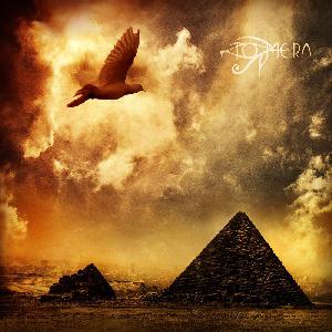 To-Mera - Exile (album)