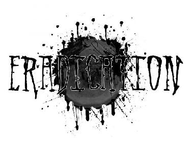 Eradication hírek