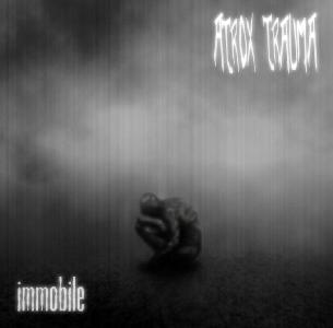 Atrox Trauma - Immobile (Demo)