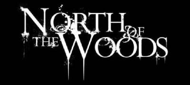 North Of The Woods - Stabbed With A Spoon (I will kill you!!!)
