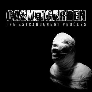 Casketgarden hírek