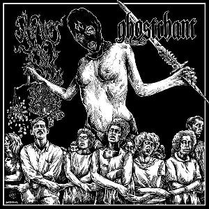 Ghostchant - Slaves (EP)
