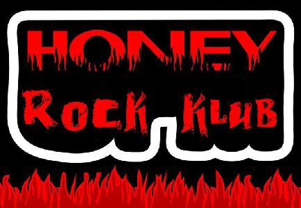 Honey Rock Klub