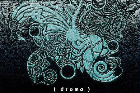 Drama - Új album