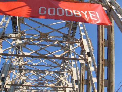 Sziget Fesztiválköztársaság 2014: A fordulat éve