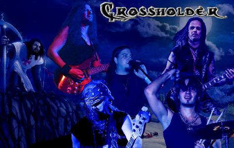 Elmarad a Crossholder emlékkoncert a Rock On! Fest-en