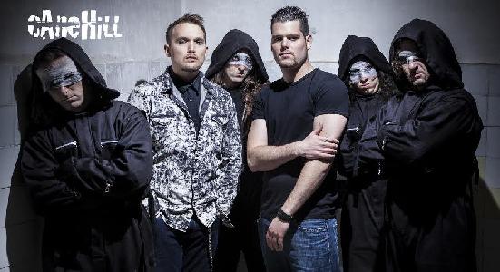 Cane Hill hírek