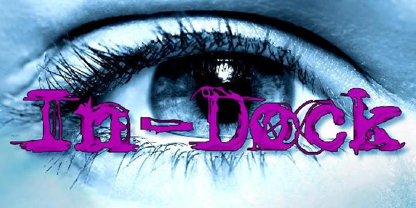 IN-Dock – SorsBár – „dalismeretterjesztés” a Hard Rock Fesztiválon