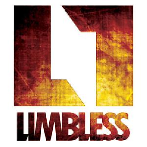 Limbless - Letölthető az EP!