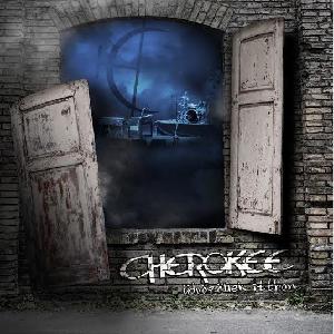 Cherokee - Lemezelőzetes
