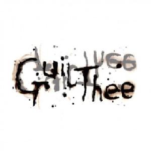 Harmadik GuilThee lemez