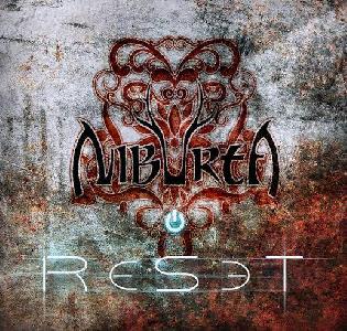 Niburta - EP megjelenés!