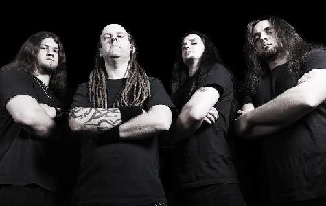 Angerseed - Állandó vagy session dobost keres a zenekar!