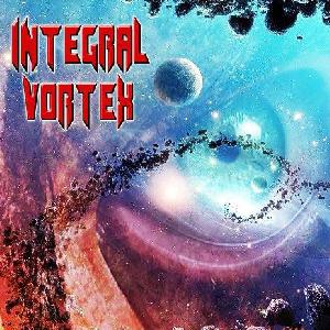 Integral Vortex bemutatkozás!