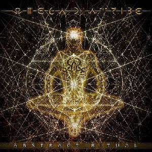 Omega Diatribe -  Abstract Ritual (EP)