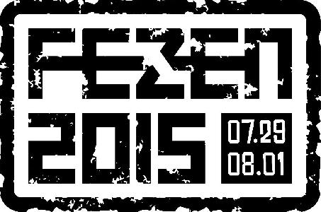 FEZEN 2015 - Újabb jóslat Nostradamustól