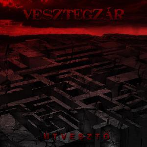 Vesztegzár - dalpremier