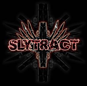 Slytract - indul a turné!