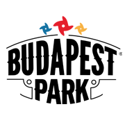 A Budapest Parkban még tombol a nyár