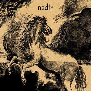 Nadir hírek - Jön az ötödik nagylemez!