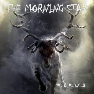 The Morning Star - Eleve nagylemez megjelenés!