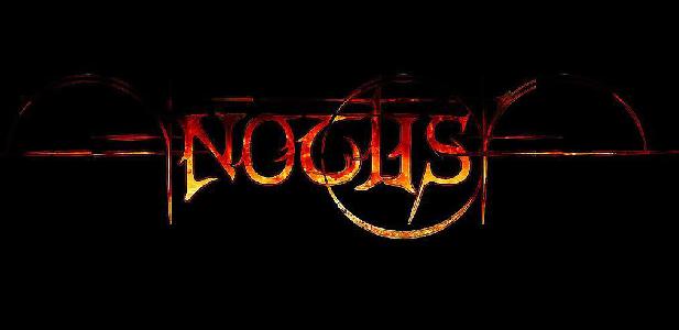 Noctis – A 2016-os évet a Barba Negrában kezdik