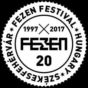 20 éves lesz a FEZEN fesztivál