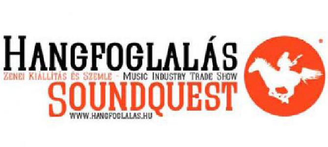 Egymilliós fődíjjal indul a Hangfoglaló Magyarország 2012