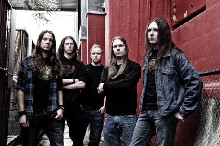 Over Your Threshold - "Facticity" Trailer
