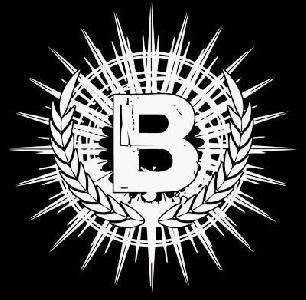 Blizard - The Night-Time Revolution (EP)